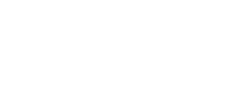 anamid
