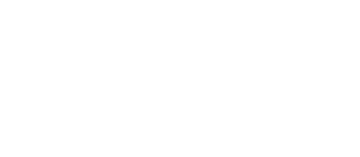 barbeariavip