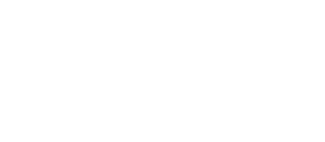 itaguacu