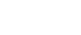 majetic