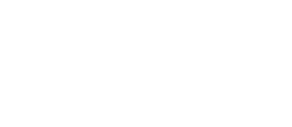 msx